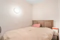 Property photo of 20/29 Florence Street Taree NSW 2430