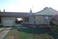 Property photo of 11 Maitland Road Singleton NSW 2330