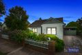 Property photo of 7 Moray Crescent North Bendigo VIC 3550