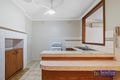 Property photo of 7 Moray Crescent North Bendigo VIC 3550