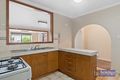 Property photo of 7 Moray Crescent North Bendigo VIC 3550