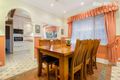 Property photo of 3 Bailey Street Boronia VIC 3155