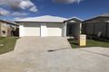 Property photo of 26 Mount Mitchell Street Park Ridge QLD 4125