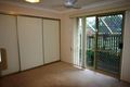 Property photo of 13 Crosby Street Thabeban QLD 4670