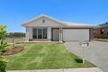 Property photo of 5 Mountain Ridge Bellbird NSW 2325