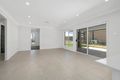 Property photo of 5 Mountain Ridge Bellbird NSW 2325