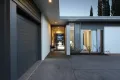 Property photo of 42 Mooloolah Drive Minyama QLD 4575