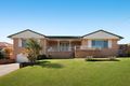 Property photo of 3 Selena Avenue Lismore Heights NSW 2480
