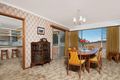 Property photo of 3 Selena Avenue Lismore Heights NSW 2480