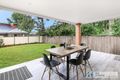 Property photo of 103 Railway Street Wentworthville NSW 2145