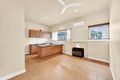 Property photo of 2/2 Ebdale Street Frankston VIC 3199