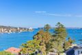 Property photo of 11/7 Commonwealth Parade Manly NSW 2095