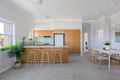 Property photo of 11/7 Commonwealth Parade Manly NSW 2095