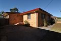 Property photo of 2 Crawford Crescent Wyoming NSW 2250