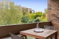 Property photo of 5/371 Toorak Road South Yarra VIC 3141