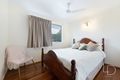 Property photo of 35 McMahon Street Andergrove QLD 4740