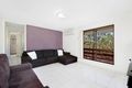 Property photo of 56 Rosewall Drive Menai NSW 2234