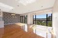 Property photo of 18 Cornwall Place Maribyrnong VIC 3032