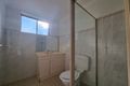 Property photo of 1/321 Victoria Road Marrickville NSW 2204