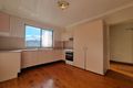 Property photo of 1/321 Victoria Road Marrickville NSW 2204