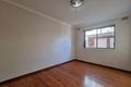 Property photo of 1/321 Victoria Road Marrickville NSW 2204