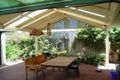 Property photo of 31 Glenside Crescent Craigie WA 6025