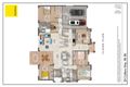 Property photo of 29 Cutters Way Bli Bli QLD 4560