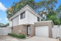 Property photo of 3/213A Sandgate Road Birmingham Gardens NSW 2287