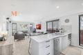 Property photo of 3/213A Sandgate Road Birmingham Gardens NSW 2287