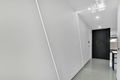 Property photo of 76 Sumar Drive Mickleham VIC 3064