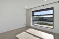 Property photo of 76 Sumar Drive Mickleham VIC 3064