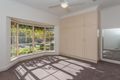 Property photo of 6A Broughton Street Glenside SA 5065