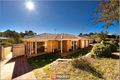 Property photo of 8 Cashion Court Dunlop ACT 2615