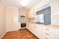 Property photo of 37 Wilfred Street Bargara QLD 4670