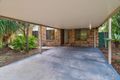 Property photo of 2917 Forest Hill Fernvale Road Lowood QLD 4311