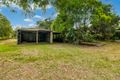 Property photo of 2917 Forest Hill Fernvale Road Lowood QLD 4311