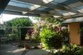 Property photo of 4 Tamarind Court Forrest Beach QLD 4850