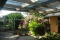 Property photo of 4 Tamarind Court Forrest Beach QLD 4850