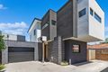 Property photo of 4/216 Glenlyon Road Brunswick East VIC 3057