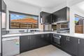 Property photo of 4/216 Glenlyon Road Brunswick East VIC 3057