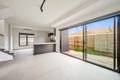 Property photo of 4/216 Glenlyon Road Brunswick East VIC 3057