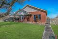 Property photo of 1 Anzac Road Trafalgar VIC 3824