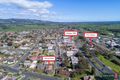 Property photo of 1 Anzac Road Trafalgar VIC 3824