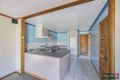 Property photo of 1 Anzac Road Trafalgar VIC 3824