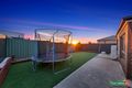 Property photo of 29 Wendy Way Tarneit VIC 3029