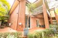 Property photo of 6/10 Mawson Place Forest Lake QLD 4078