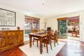 Property photo of 3 Markey Court Altona Meadows VIC 3028