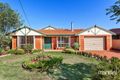 Property photo of 3 Markey Court Altona Meadows VIC 3028