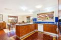 Property photo of 3 Markey Court Altona Meadows VIC 3028