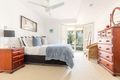 Property photo of 6/10 Mawson Place Forest Lake QLD 4078
